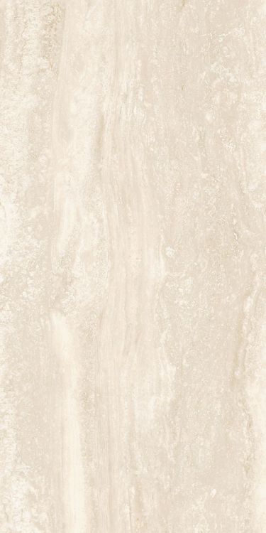 Appia Vein Cut Ivory Polished 12 x 24
